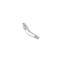 Bonamici Racing FN_015 Spare Brake Lever