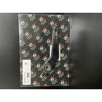 Bonamici Racing FN_026 Spare Brake Lever