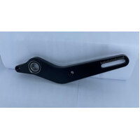 Bonamici Racing FN_031 Spare Brake Lever