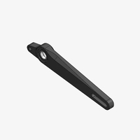 Bonamici Racing Aluminum brake lever for H013 - H014 - S011 - TH06 - TH09