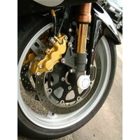 R&G Racing Fork Protectors