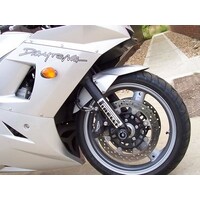 R&G Racing Fork Protectors