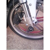 R&G Racing Fork Protectors
