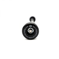 R&G Racing Fork Protectors