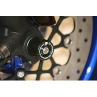 R&G Racing Fork Protectors