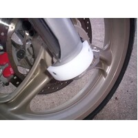 R&G Racing Fork Protectors