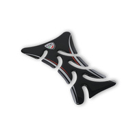 CNC Racing Fuel tank pad Ducati