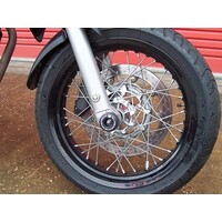 R&G Racing Fork Protectors