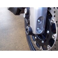 R&G Racing Fork Protectors