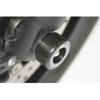 R&G Racing Fork Protectors To Suit Yamaha FZ6 and FZ1
