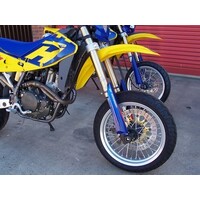 R&G Racing Fork Protectors
