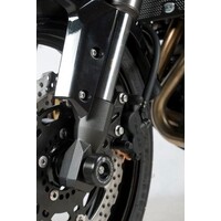 R&G Racing Fork Protectors