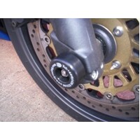 R&G Racing Fork Protectors