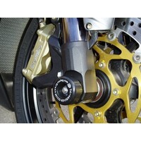 R&G Racing Fork Protectors