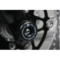 R&G Racing Fork Protectors