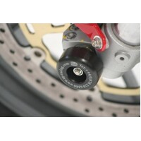 R&G Racing Fork Protectors