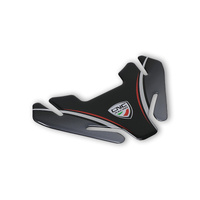 CNC Racing Fuel tank pad Ducati