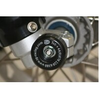 R&G Racing Fork Protectors
