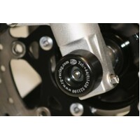 R&G Racing Fork Protectors