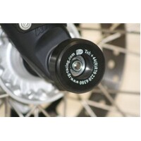 R&G Racing Fork Protectors
