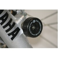 R&G Racing Fork Protectors