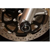 R&G Racing Fork Protectors