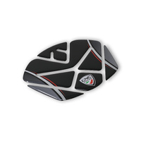 CNC Racing Fuel tank pad Ducati