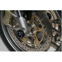 R&G Racing Fork Protectors