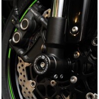 R&G Racing Fork Protectors