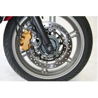R&G Racing Fork Protectors
