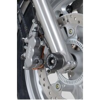 R&G Racing Fork Protectors
