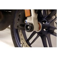 R&G Racing Fork Protectors