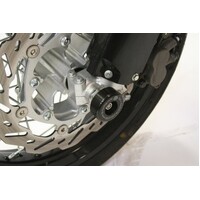 R&G Racing Fork Protectors