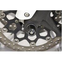 R&G Racing Fork Protectors