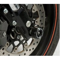 R&G Racing Fork Protectors