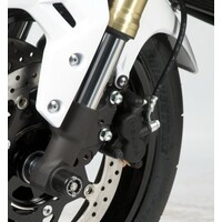 R&G Racing Fork Protectors