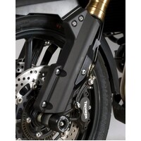 R&G Racing Fork Protectors