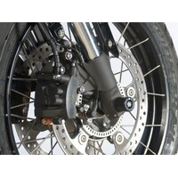 R&G Racing Fork Protectors