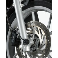 R&G Racing Fork Protectors