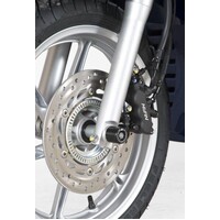 R&G Racing Fork Protectors To Suit Honda SH300i