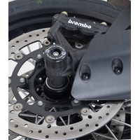 R&G Racing Fork Protectors To Suit KTM Models