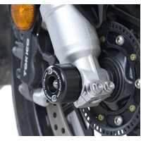 R&G Racing Fork Protectors To Suit Honda Crossrunner '15-