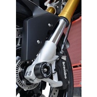 R&G Racing Fork Protectors To Suit Various Kawasaki Models