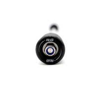 R&G Racing Fork Protectors To Suit Triumph Speed Twin 1200 '21-