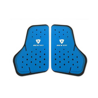REV'IT! Seesoft Divided Chest Protector