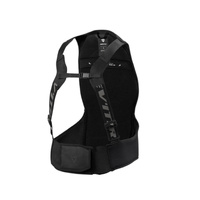REV'IT! Slingshot Back Protector