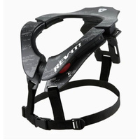 REV'IT! Neckbrace Segur