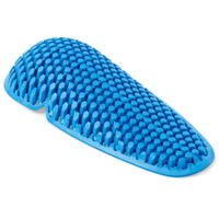 REV'IT! Seesmart Elbow Protector RV35