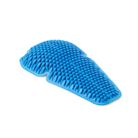 REV'IT! Seesmart Knee Protector RV36