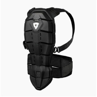 REV'IT! See+ Back Protector